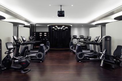 7. Bild der Unterkunft