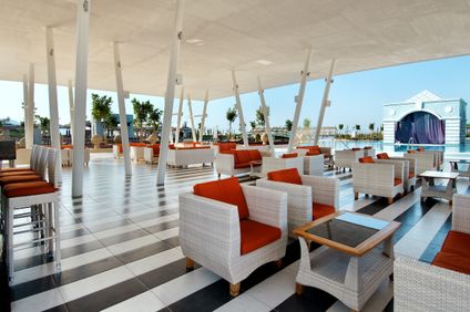 18. Bild der Unterkunft