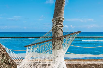 8. Bild der Unterkunft