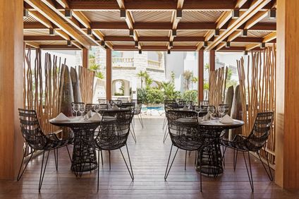 13. Bild der Unterkunft