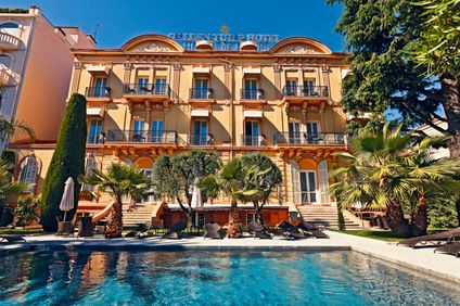 3. Bild der Unterkunft