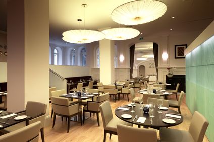 8. Bild der Unterkunft