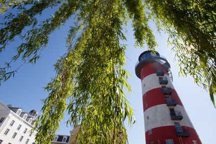 Erlebnishotel Bell Rock