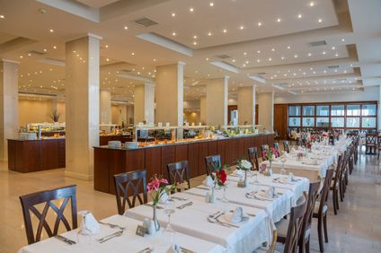 14. Bild der Unterkunft