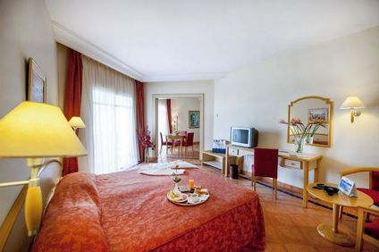 3. Bild der Unterkunft