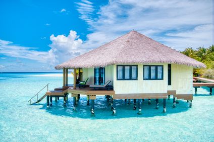 5. Bild der Unterkunft