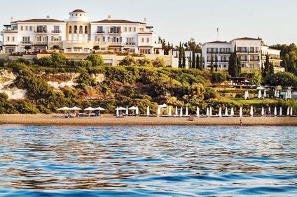 12. Bild der Unterkunft