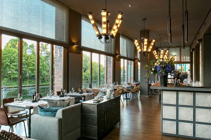 11. Bild der Unterkunft