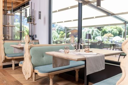 8. Bild der Unterkunft