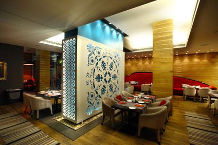 7. Bild der Unterkunft