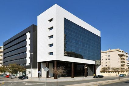 5. Bild der Unterkunft