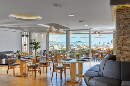 20. Bild der Unterkunft