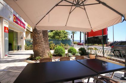 13. Bild der Unterkunft