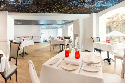 5. Bild der Unterkunft