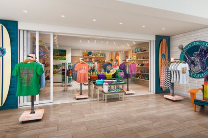 12. Bild der Unterkunft