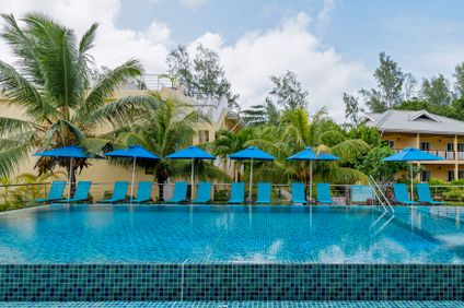 11. Bild der Unterkunft