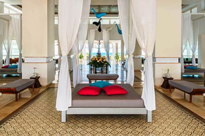 9. Bild der Unterkunft