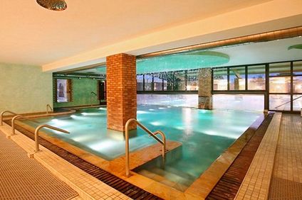 3. Bild der Unterkunft