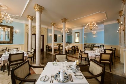 15. Bild der Unterkunft