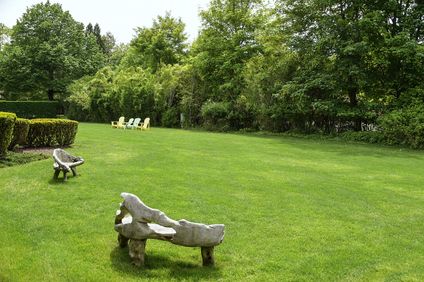 5. Bild der Unterkunft