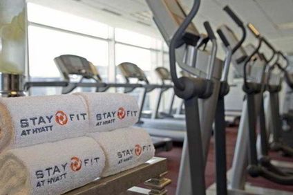 6. Bild der Unterkunft