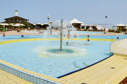 9. Bild der Unterkunft