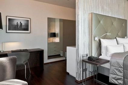 3. Bild der Unterkunft