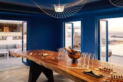 10. Bild der Unterkunft