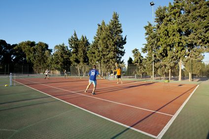 10. Bild der Unterkunft