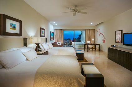 3. Bild der Unterkunft