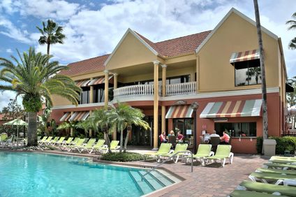 12. Bild der Unterkunft