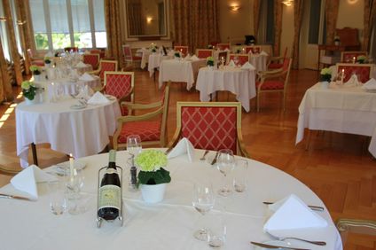 8. Bild der Unterkunft