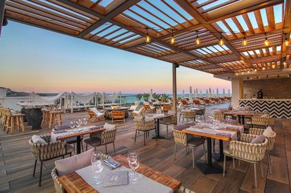 8. Bild der Unterkunft