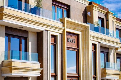 3. Bild der Unterkunft