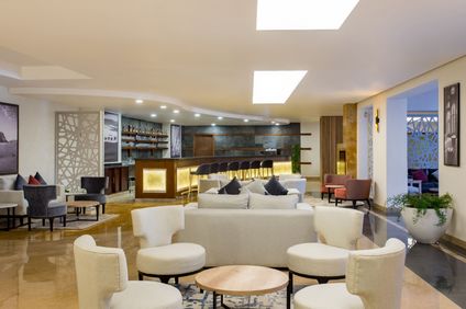 12. Bild der Unterkunft