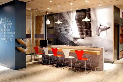 3. Bild der Unterkunft