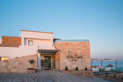 17. Bild der Unterkunft