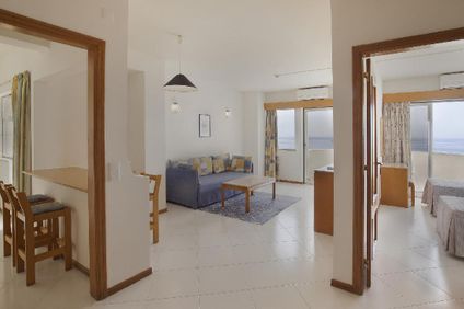 8. Bild der Unterkunft