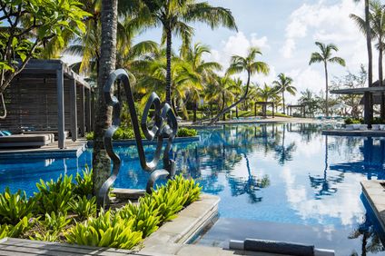 25. Bild der Unterkunft