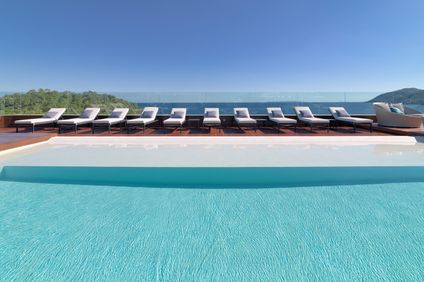 2. Bild der Unterkunft