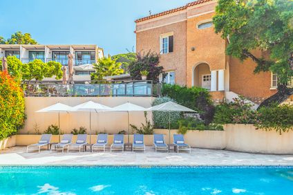 9. Bild der Unterkunft