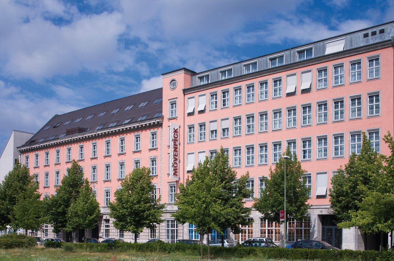 7.Bild der Unterkunft