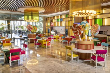 7. Bild der Unterkunft