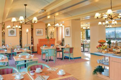 5. Bild der Unterkunft