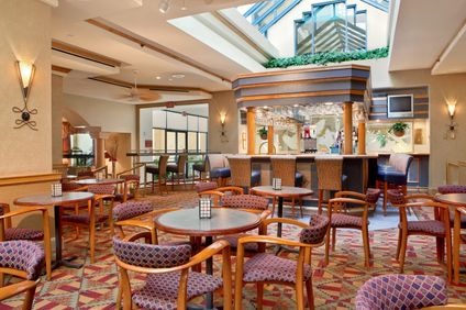 4. Bild der Unterkunft