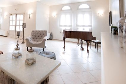 9. Bild der Unterkunft