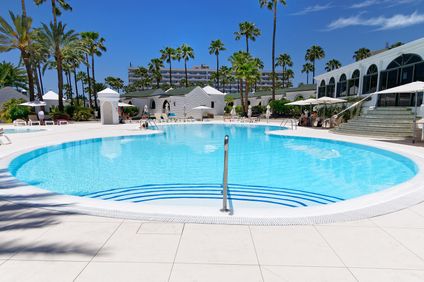 3. Bild der Unterkunft