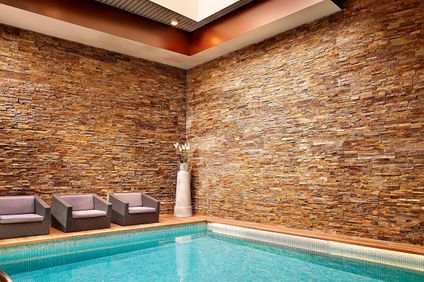 11. Bild der Unterkunft