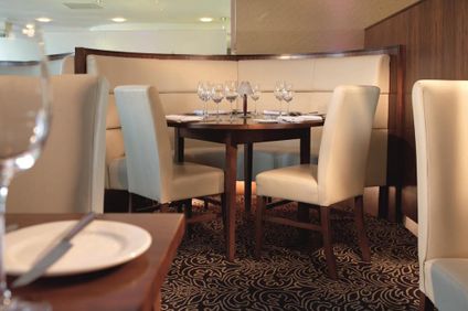 5. Bild der Unterkunft