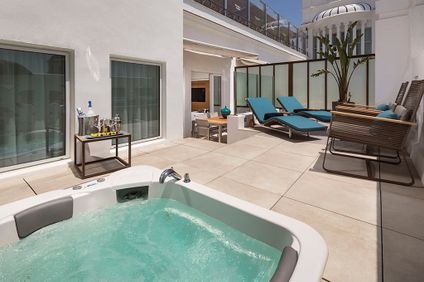 16. Bild der Unterkunft